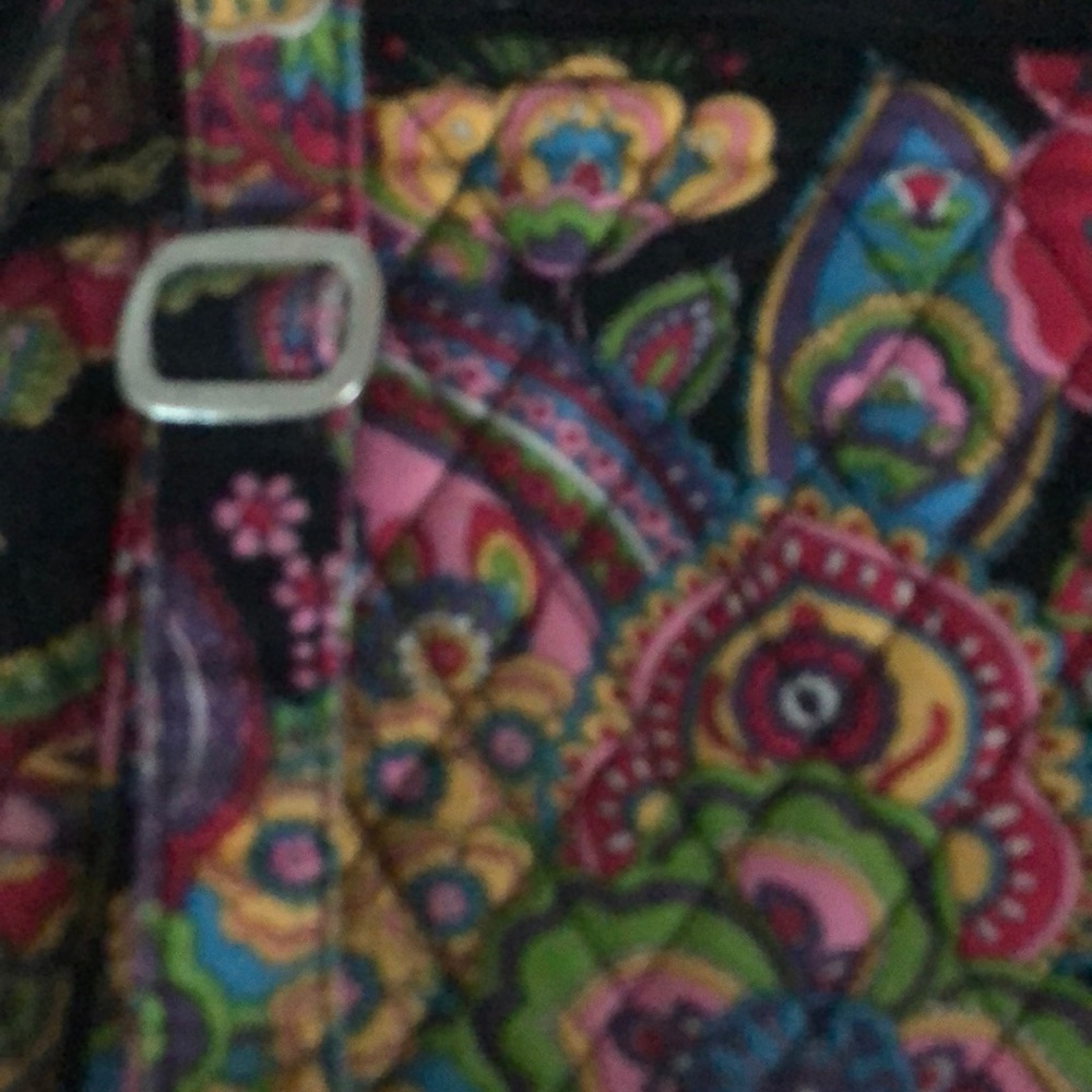 Really cute backpack! - Picture 5 of 6